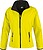 ’Casaco softshell de senhora "printable" ’ R231F - imagem 1