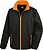 ’Casaco softshell de homem "printable" ’ R231M - imagem 1