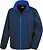 ’Casaco softshell de homem "printable" ’ R231M - imagem 1