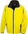 ’Casaco softshell de homem "printable" ’ R231M - imagem 1