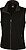 ’Colete softshell de senhora "printable" ’ R232F - imagem 1