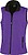 ’Colete softshell de senhora "printable" ’ R232F - imagem 1