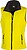 ’Colete softshell de senhora "printable" ’ R232F - imagem 1