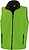 ’Colete softshell de homem "printable" ’ R232M - imagem 1