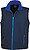 ’Colete softshell de homem "printable" ’ R232M - imagem 1