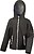 Blusão Softshell de criança com capuz R224JY - imagem 1