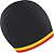 Gorro «SUPPORTER» R368X - imagem 1