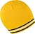 Gorro «SUPPORTER» R368X - imagem 1