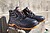 Botas de segurança «DEFENCE» R340X - imagem 1