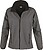 ’Casaco softshell de senhora "printable" ’ R231F - imagem 1