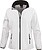 ’Casaco softshell de senhora "printable" ’ R231F - imagem 1