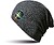 Gorro Core Softex RC031X - imagem 1