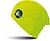 Gorro Core Softex RC031X - imagem 1