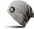 Gorro Core Softex RC031X - imagem 1