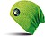 Gorro Core Softex RC031X - imagem 1