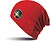 Gorro Core Softex RC031X - imagem 1