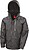 Parka resistente «efeito ganga» R326X - imagem 1