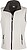 ’Colete softshell de senhora "printable" ’ R232F - imagem 1