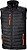 Colete Softshell acolchoado Black Compass R238X - imagem 1