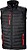 Colete Softshell acolchoado Black Compass R238X - imagem 1