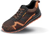 Sapatos de segurança «hardy safety trainer» R457X