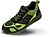Sapatos de segurança Flyknit R458X - imagem 1
