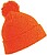 Gorro com pompom Beanie RC028X - imagem 1