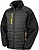 Blusão Softshell acolchoado Black Compass R237X - imagem 1