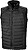 Colete Softshell acolchoado Black Compass R238X - imagem 1
