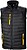 Colete Softshell acolchoado Black Compass R238X - imagem 1
