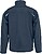 Casaco softshell em material reciclado R900M - imagem 1