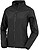 Casaco softshell em material reciclado de senhora R901F - imagem 1