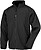 Casaco softshell em material reciclado de homem R901M - imagem 1