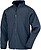 Casaco softshell em material reciclado de homem R901M - imagem 1