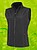 Colete softshell reciclado de senhora R902F - imagem 1