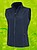 Colete softshell reciclado de senhora R902F - imagem 1