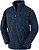 Camisola micropolar de material reciclado R905X - imagem 1