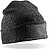 Gorro em malha dupla RC927X - imagem 1