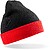 Gorro clássico de material reciclado RC930X - imagem 1