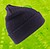 Gorro Thinsulate™ em material reciclado RC933X - imagem 1