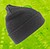 Gorro Thinsulate™ em material reciclado RC933X - imagem 1