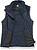 ’Colete softshell de senhora "printable" ’ R232F - imagem 1