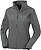 Casaco softshell em material reciclado de senhora R901F - imagem 1