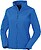 Casaco softshell em material reciclado de senhora R901F - imagem 1