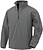 Casaco softshell em material reciclado de homem R901M - imagem 1