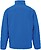 Casaco softshell em material reciclado de homem R901M - imagem 1