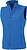 Colete softshell reciclado de senhora R902F - imagem 1