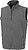 Colete softshell reciclado de homem R902M - imagem 1