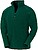Camisola micropolar de material reciclado R905X - imagem 1