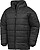Parka acolchoada reciclada R910X - imagem 1